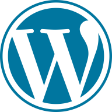 HIPAA foms for Wordpress